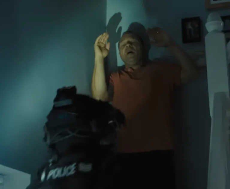 1 7
