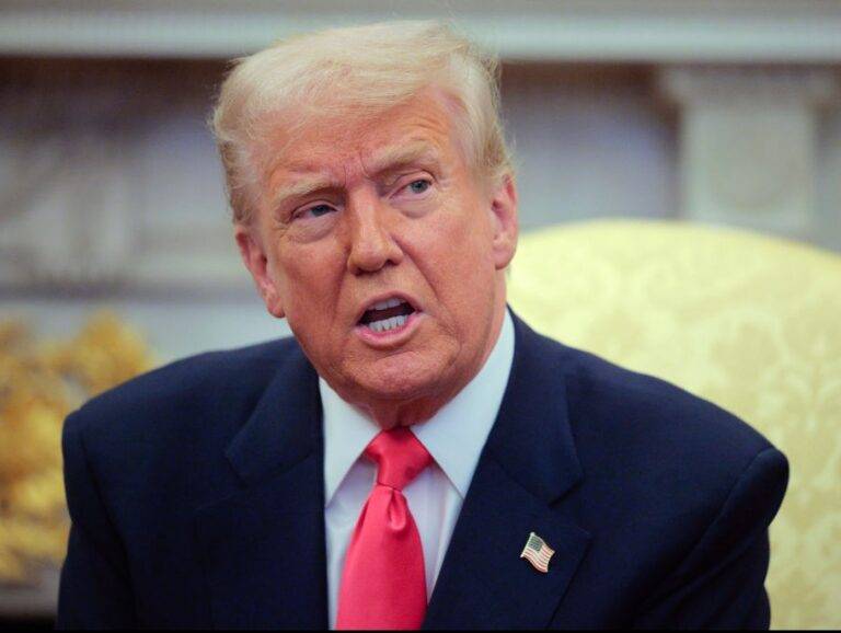 Trump 2