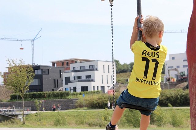 child, bvb, rock, air, playground, bvb, bvb, bvb, bvb, bvb, playground