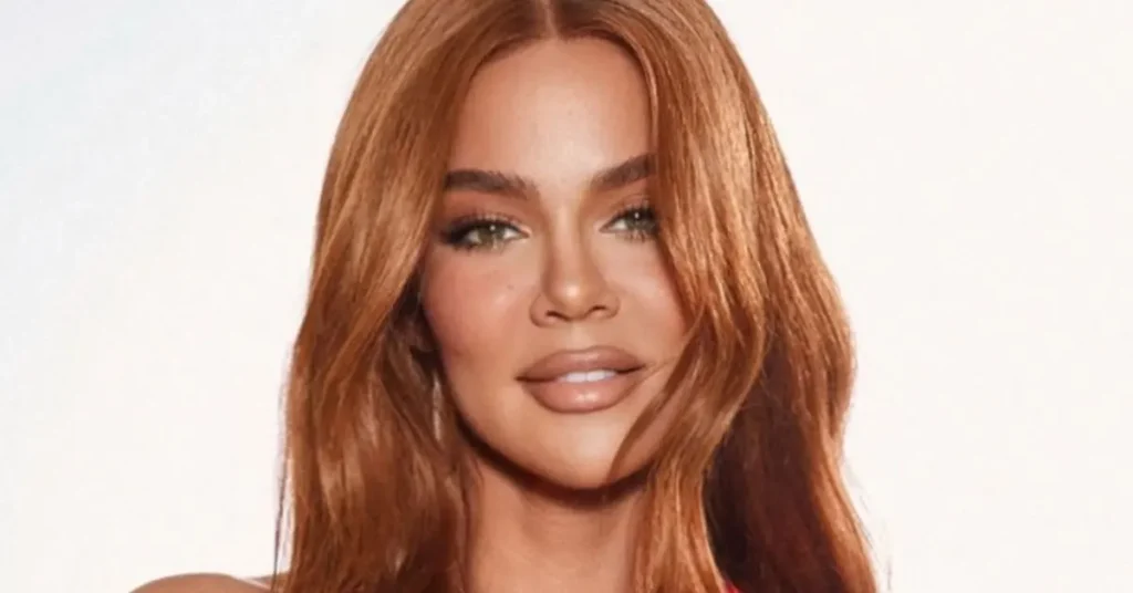 Khloé Kardashian revealed it will take someone special to have her jumping back in the sack. Source: MEGA