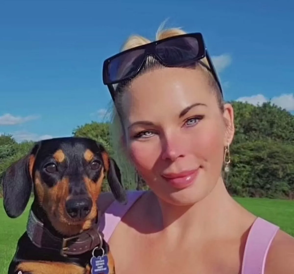 0 Jemma Hart(1)