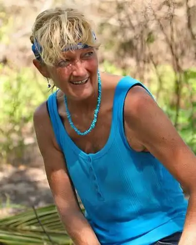 497728480 18130525219422469 8153347019108453322 n