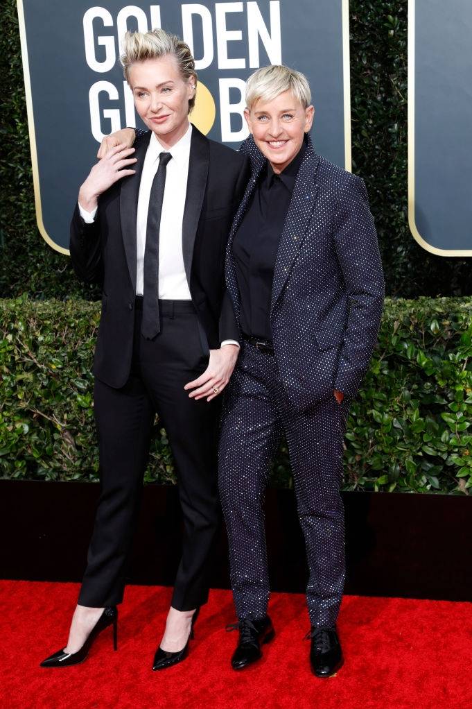 GettyImages 1192180693