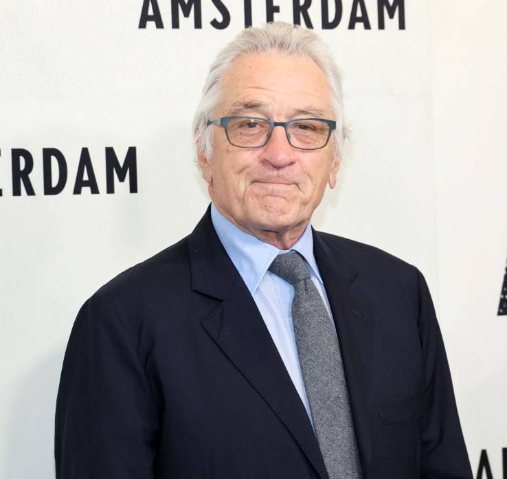 GettyImages 1425018126(1)