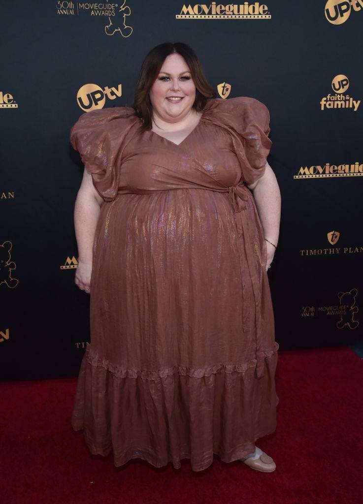 GettyImages 1464928104