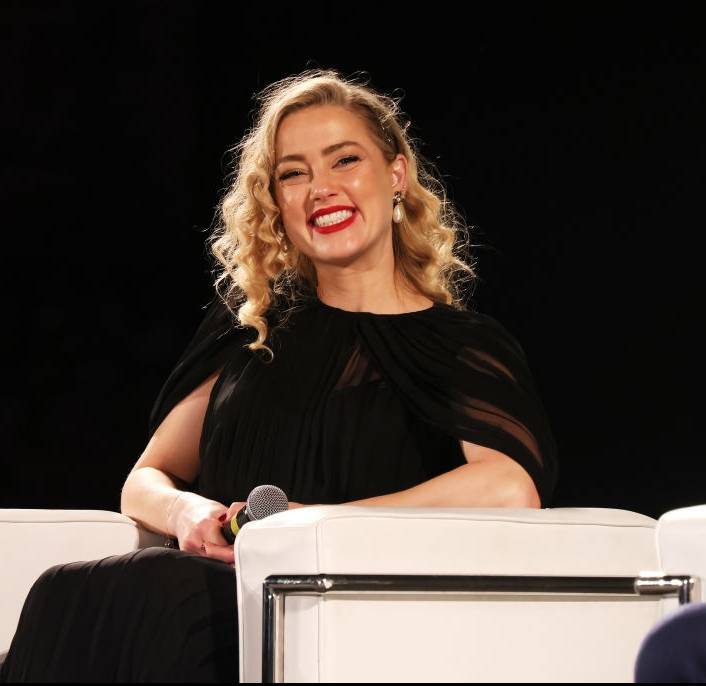 GettyImages 1501213155