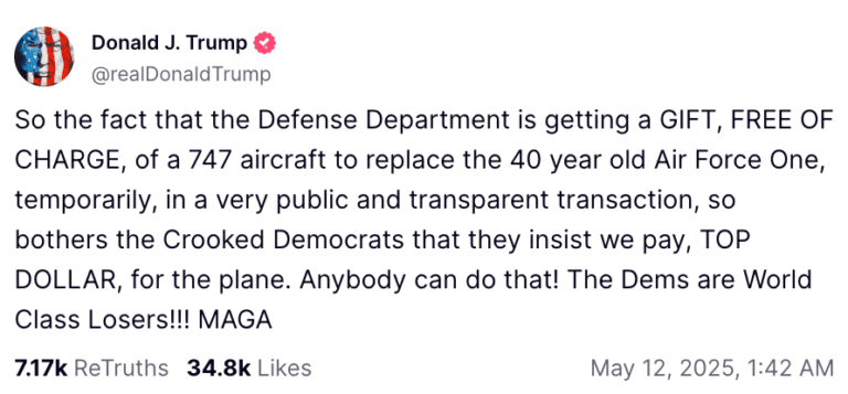 Screenshot2025 05 12at14.02.56