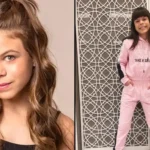 A child star has died at the age of 11.