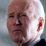 Joe Biden may have known all about his cancer for years, a top doc has claimed. SOURCE: MEGA