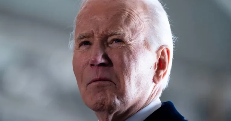 Joe Biden may have known all about his cancer for years, a top doc has claimed. SOURCE: MEGA