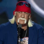 Hulk Hogan has undergone surgery following concern for his health. SOURCE: MEGA