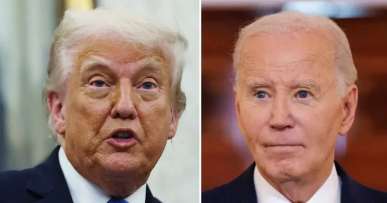 Joe Biden was recently diagnosed with stage 4 prostate cancer that spread to his bones. SOURCE: MEGA
