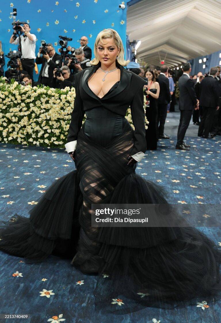 gettyimages 2213740409 2048x2048