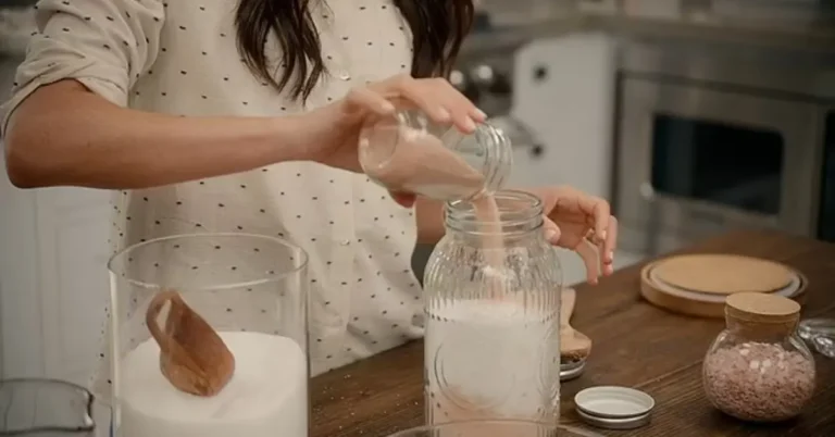 meghan markle bath salts netfix 3 1746114413356