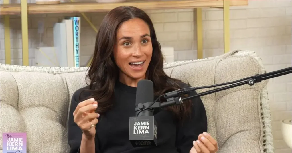 meghan markle jamie kern lima 1745871955829