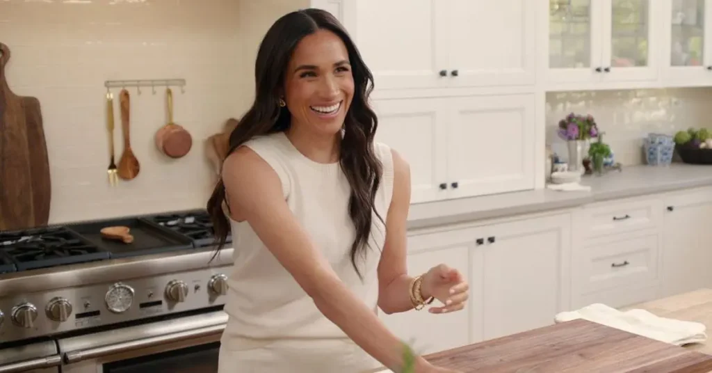meghan markle roasted celeb chefs stolen recipes netflix 3 1743664104627