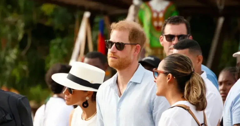 prince harry family at risk princess diana security cutbacks 1746287622008