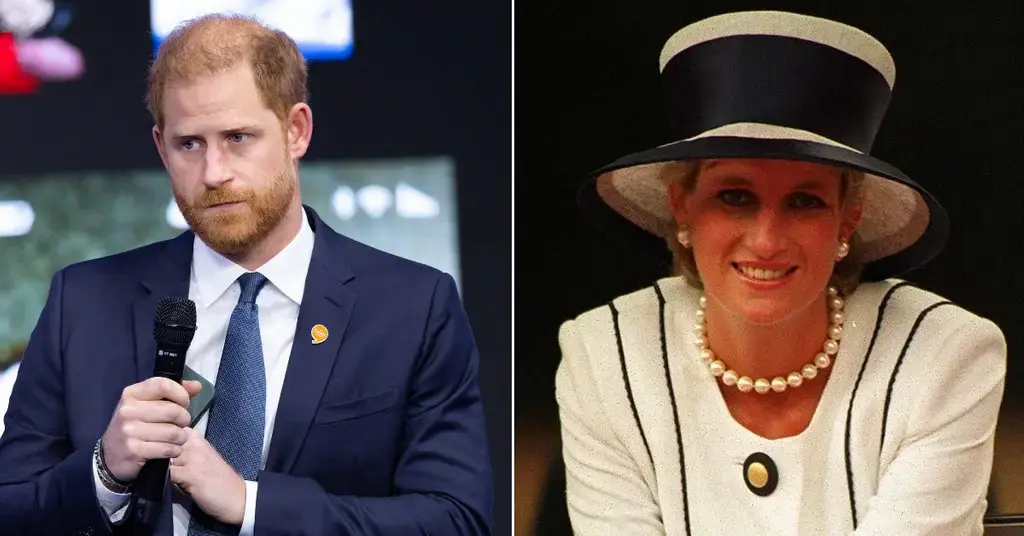prince harry family at risk princess diana security cutbacks 2 1746287604024