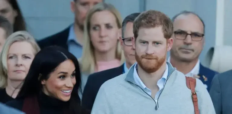 prince harry family at risk princess diana security cutbacks 3 1746287630213