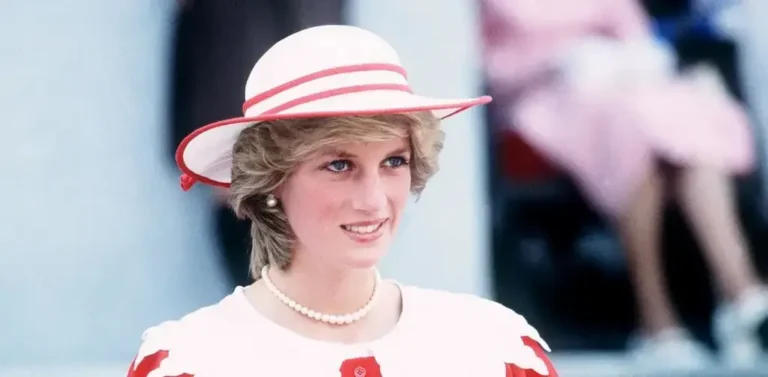 prince harry family at risk princess diana security cutbacks 5 1746287635203