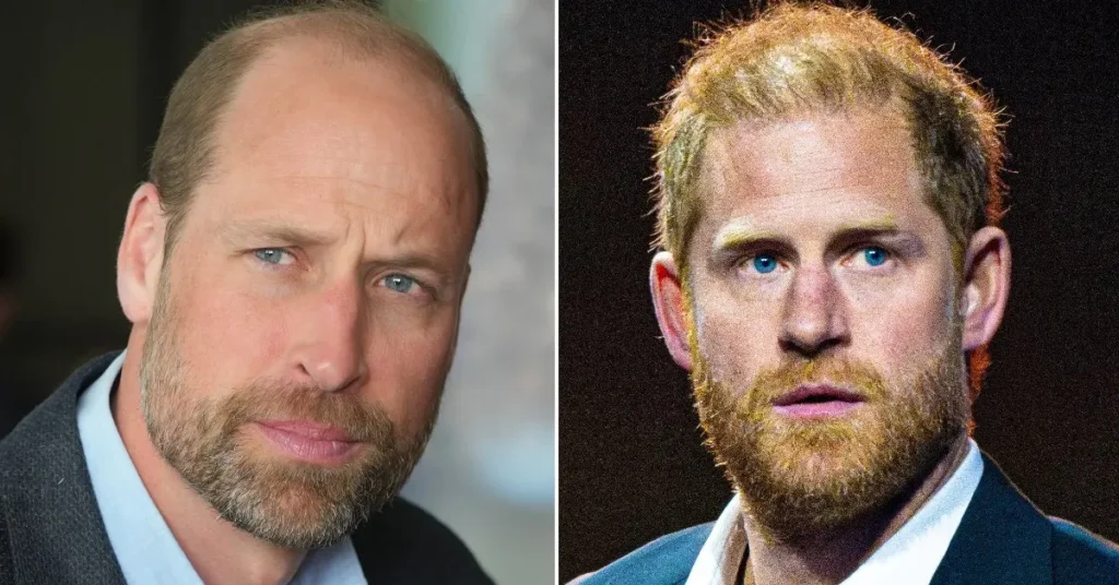 prince harry skips pope francis funeral hollywood event pp 1745871123883