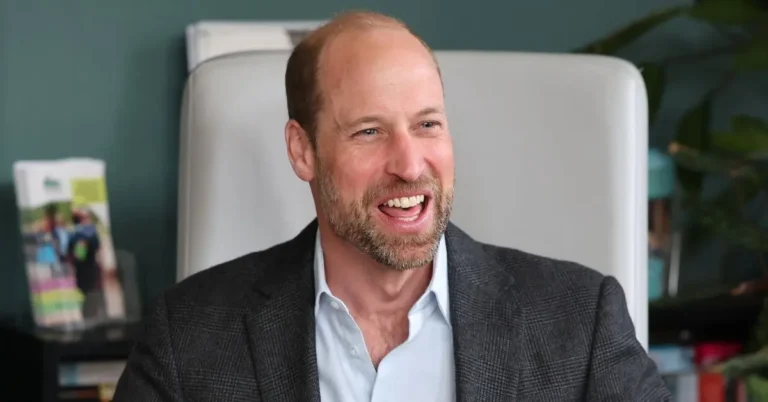 prince william kate middleton boozy paradise trip marriage struggles 2 1743585711692