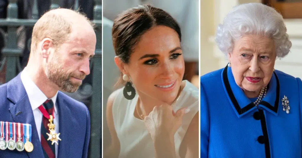 prince william meghan markle final straw strip royal titles pp 1747345183594