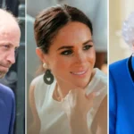 prince william meghan markle final straw strip royal titles pp 1747345183594