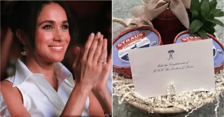 prince william will strip prince harry and meghan markles royal titles 1746048773794