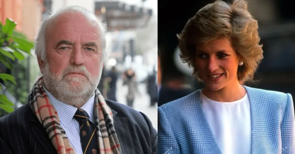 princess diana 20 lovers married bodyguard secrets 1746030587134 (1)