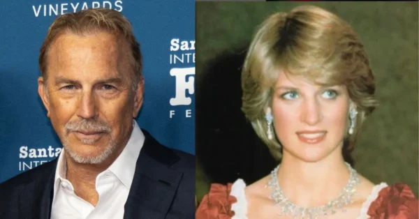 princess diana 20 lovers married bodyguard secrets 2 1746030766130