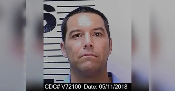 scott peterson shocking new theory 1735183069937