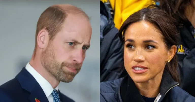 williams revenge meghan markle betrayal queen elizabeth ii 1 1747032889556