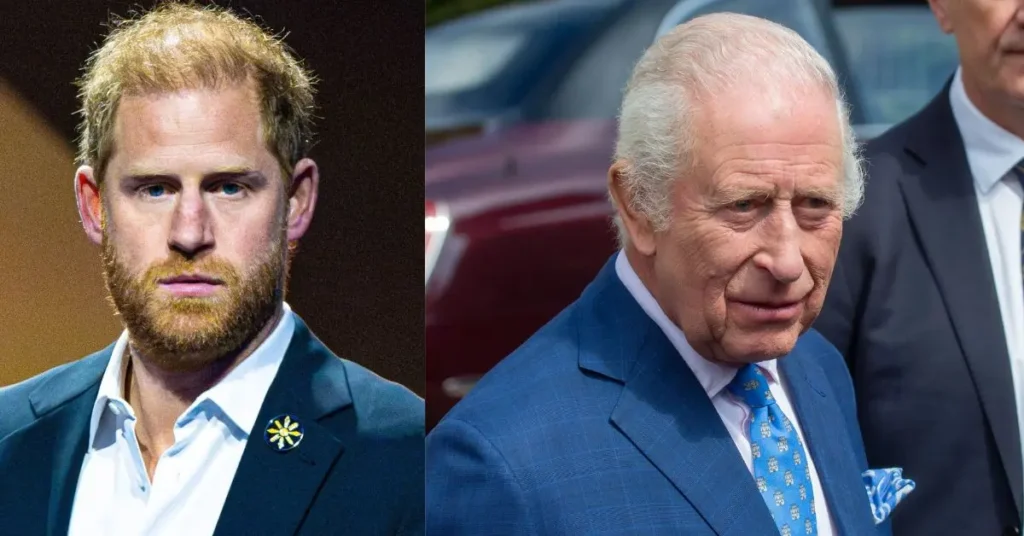 williams revenge meghan markle betrayal queen elizabeth ii 4 1747033086850