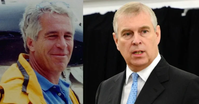 prince andrew pedophile sexploits epstein confession video 1748516480999