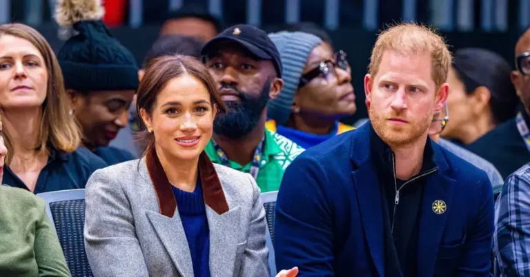 prince harry royal exiled duke princess diana brother spencer surname 3 1748788327719