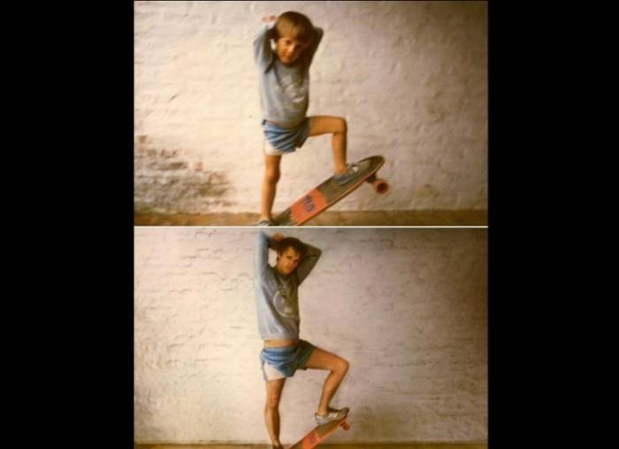 89211 large 430903