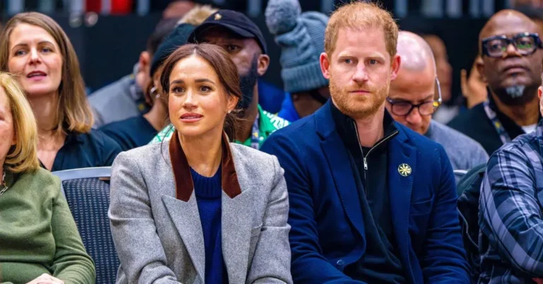 harry and meghan failures after leaving royal family 1752511829312