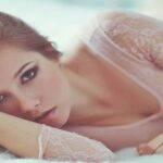 girl lbg