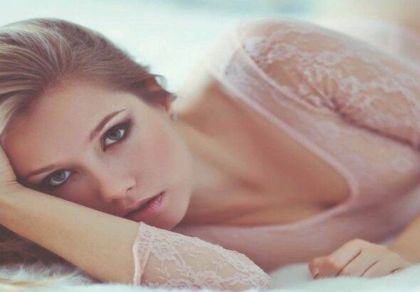 girl lbg