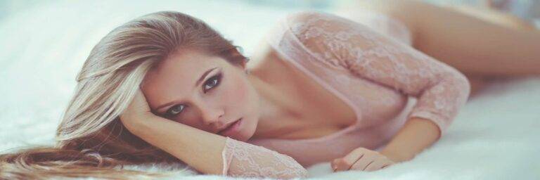 girl lbg
