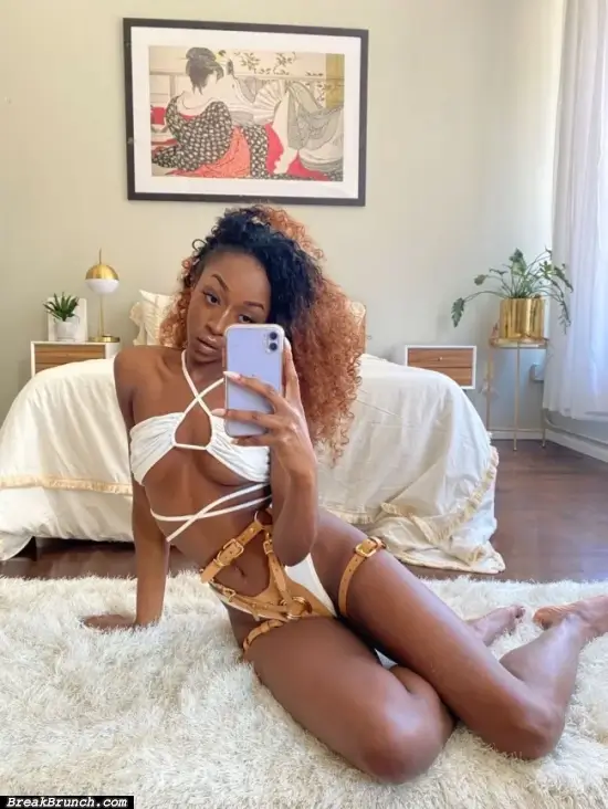 sex girl 65ee2f1e13c415466